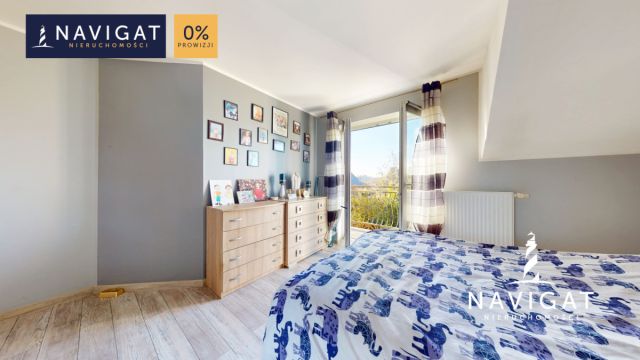 dom szeregowy, 5 pokoi Mosty. Zdjęcie 15