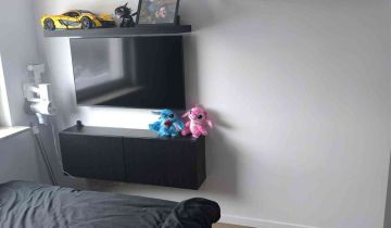 Mieszkanie 3-pokojowe Lublin Felin, ul. Generała Witolda Urbanowicza