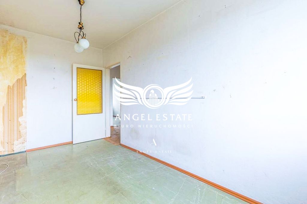 Mieszkanie 4-pokojowe Szczecin, park Park im. Fryderyka Chopina. Zdjęcie 7