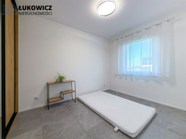 Mieszkanie 2-pokojowe Czechowice-Dziedzice Brzeziny. Zdjęcie 12