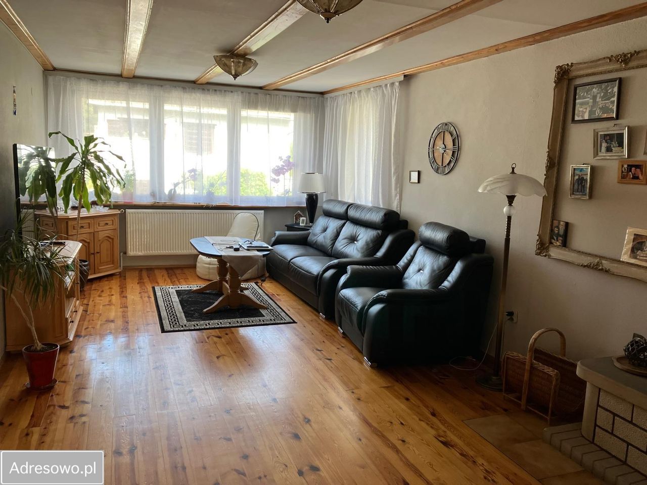 dom wolnostojący, 6 pokoi Świdnica. Zdjęcie 8