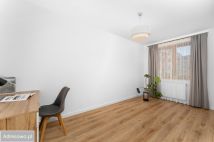 Mieszkanie 3-pokojowe Kraków Czyżyny, ul. Galicyjska. Zdjęcie 3