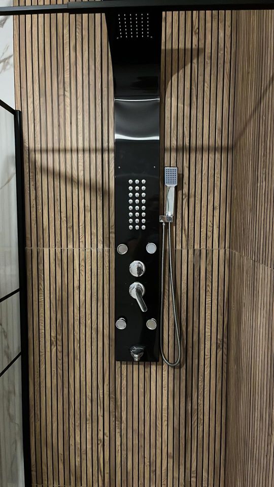 dom wolnostojący, 5 pokoi Maków, Glowna. Zdjęcie 9