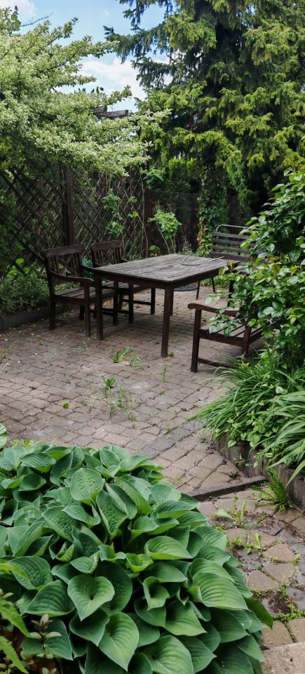 dom wolnostojący, 8 pokoi Busko-Zdrój, ul. Adolfa Dygasińskiego. Zdjęcie 12