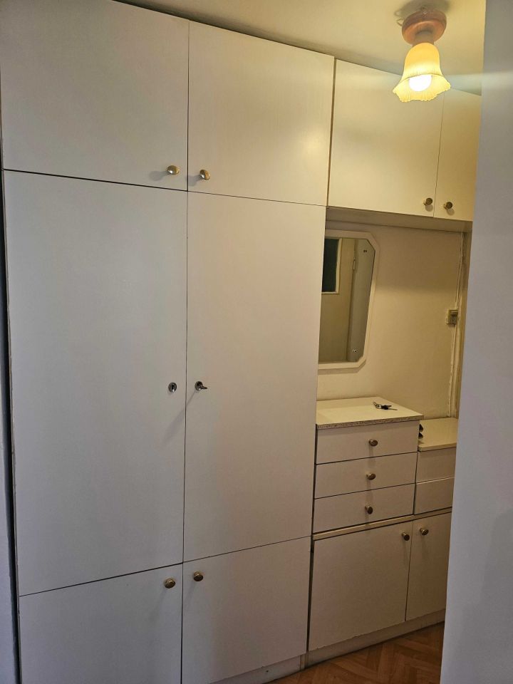 Mieszkanie 2-pokojowe Starogard Gdański. Zdjęcie 6