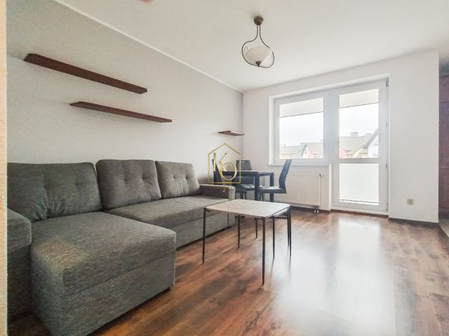 Mieszkanie 2-pokojowe Wrocław, ul. Kościańska. Zdjęcie 3