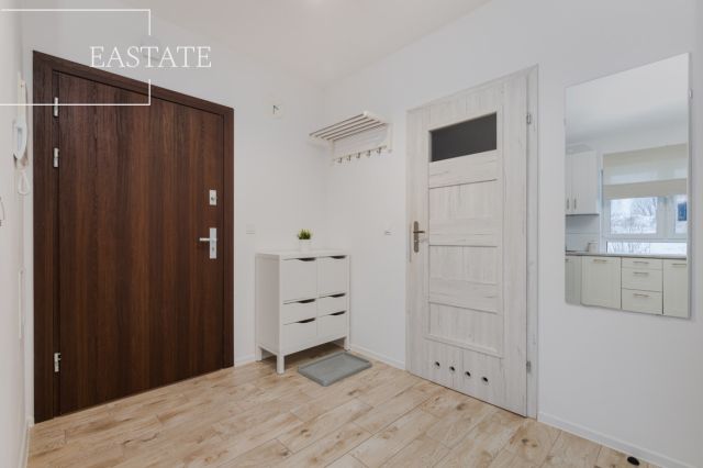 Mieszkanie 2-pokojowe Gdańsk Łostowice, ul. Niepołomicka. Zdjęcie 9