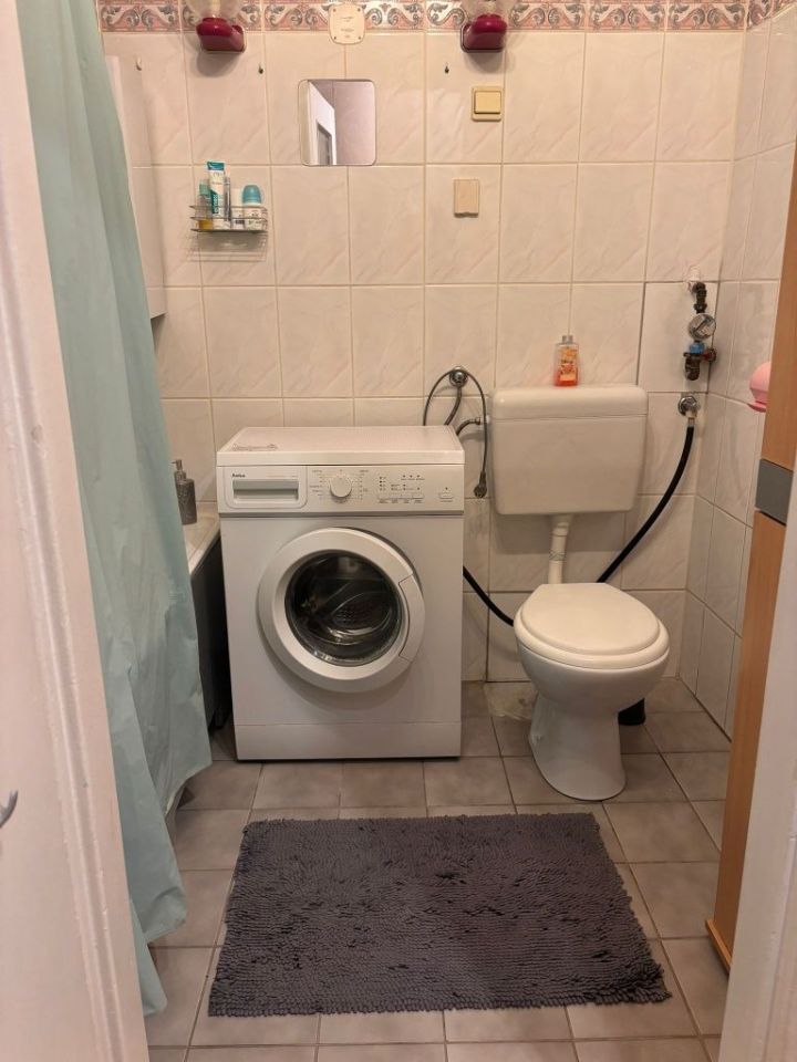 Mieszkanie 2-pokojowe Gliwice Sikornik, ul. Cyraneczki. Zdjęcie 5