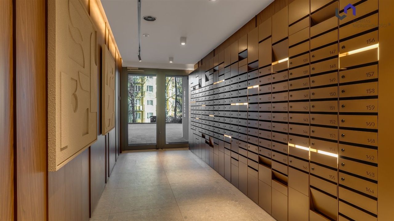 Mieszkanie 5-pokojowe Katowice, ul. Nadgórników. Zdjęcie 16