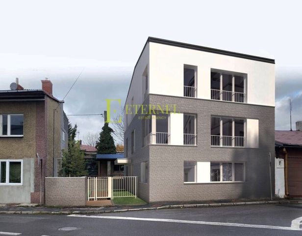 Działka Skała, ul. Zagrodzka. Zdjęcie 1