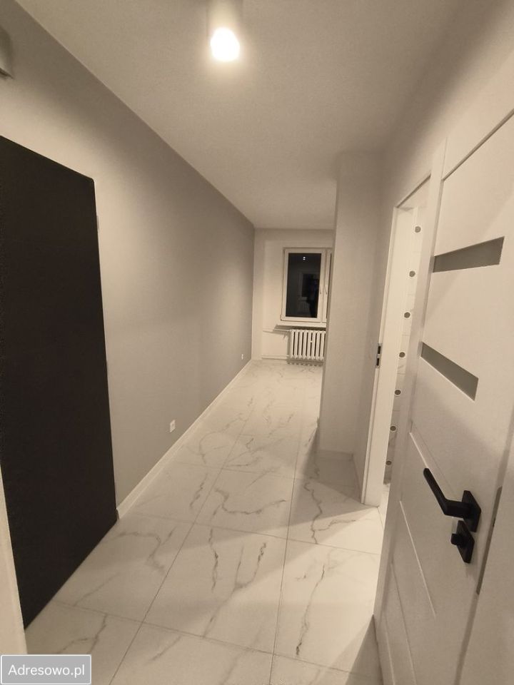 Mieszkanie 1-pokojowe Brojce, ul. Brzozowa. Zdjęcie 9