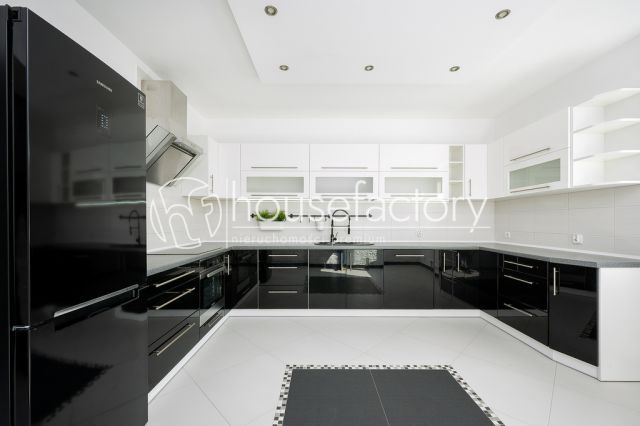 Mieszkanie 3-pokojowe Łódź, ul. Romanowska. Zdjęcie 6