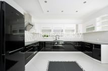 Mieszkanie 3-pokojowe Łódź, ul. Romanowska. Zdjęcie 4