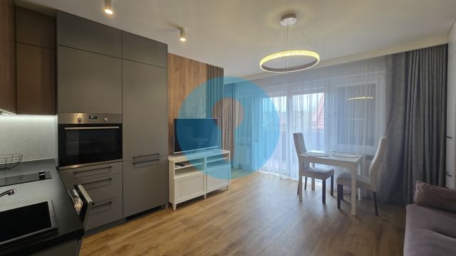 Mieszkanie 1-pokojowe Kielce Centrum. Zdjęcie 7