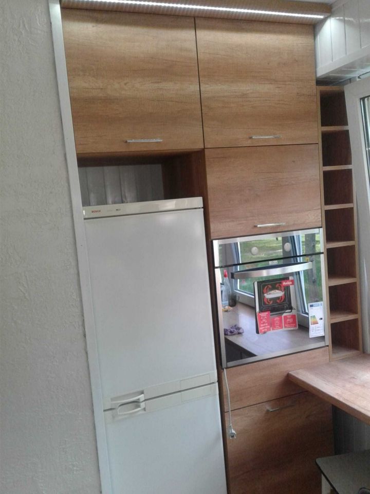 Mieszkanie 2-pokojowe Radomsko, ul. Piastowska. Zdjęcie 3