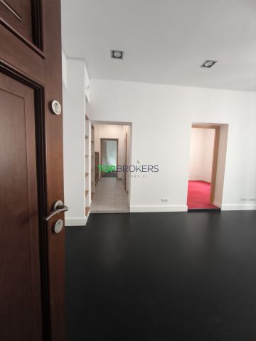 Lokal Warszawa Śródmieście. Zdjęcie 7