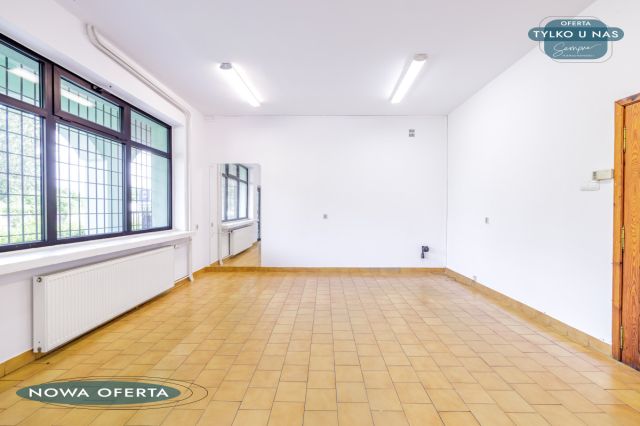 Lokal Sieradz, ul. Władysława Łokietka. Zdjęcie 5