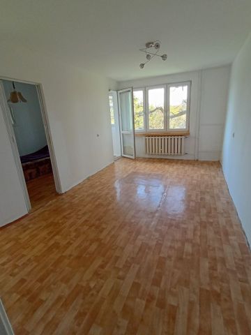 Mieszkanie 2-pokojowe Lubań, ul. Wrocławska. Zdjęcie 1