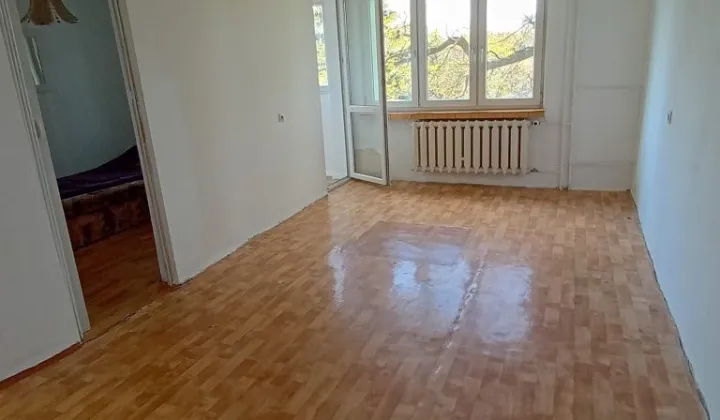 Mieszkanie 2-pokojowe Lubań, ul. Wrocławska