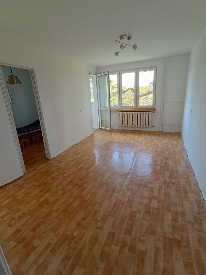 Mieszkanie 2-pokojowe Lubań, ul. Wrocławska. Zdjęcie 1