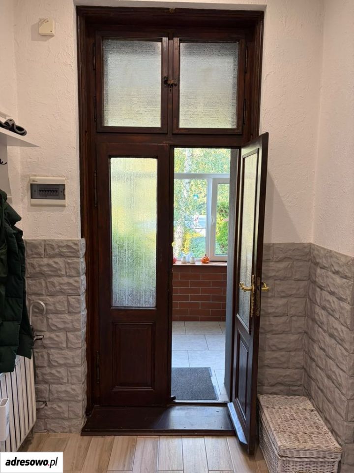 Mieszkanie 3-pokojowe Chojnów, ul. Ignacego Paderewskiego. Zdjęcie 8