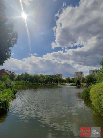 Mieszkanie 1-pokojowe Warszawa Bielany, ul. Antoniego Czechowa. Zdjęcie 13