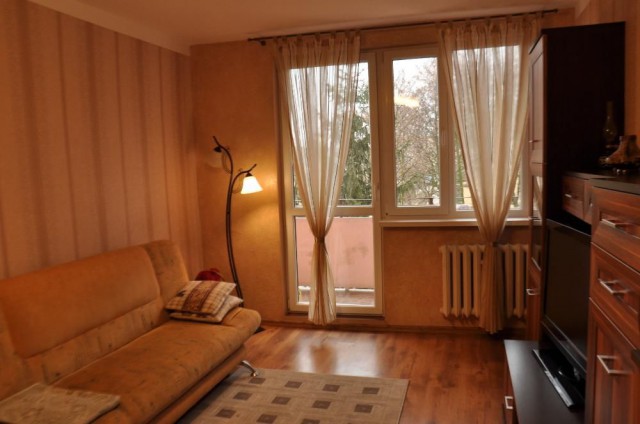 Mieszkanie 3-pokojowe Lubicz Górny, ul. Piaskowa. Zdjęcie 1