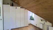 Mieszkanie 4-pokojowe Warszawa Ursynów, ul. Zygmunta Pawlaczyka. Zdjęcie 4