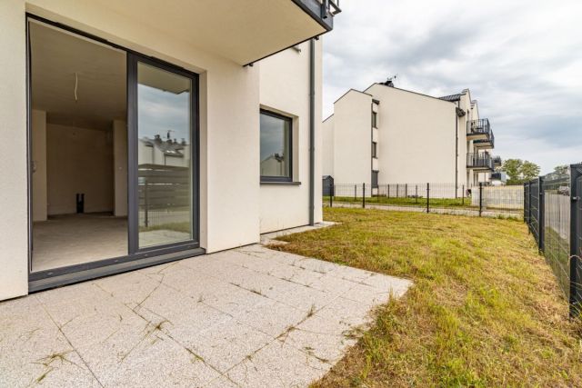 Mieszkanie 2-pokojowe Władysławowo. Zdjęcie 6