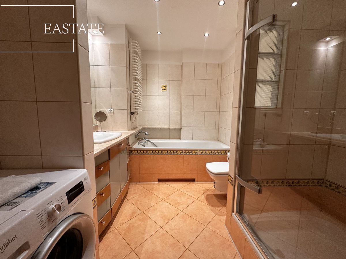 Mieszkanie 3-pokojowe Warszawa Włochy, ul. Czereśniowa. Zdjęcie 11