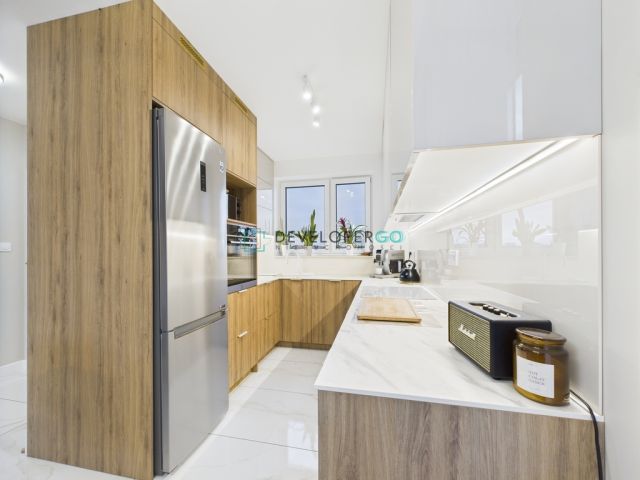 bliźniak, 4 pokoje Nowe Aleksandrowo. Zdjęcie 6