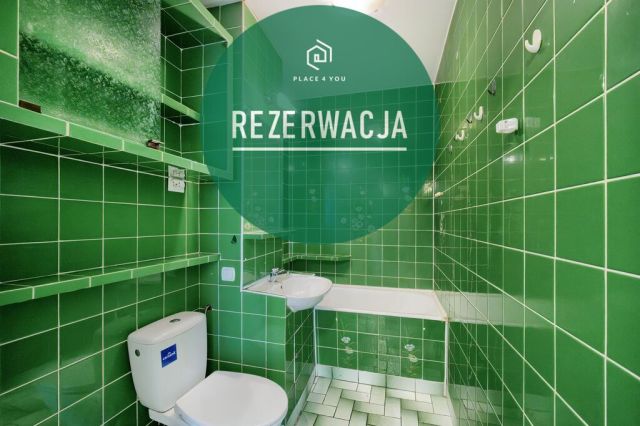 Mieszkanie 3-pokojowe Warszawa Targówek, ul. Krasnobrodzka. Zdjęcie 7