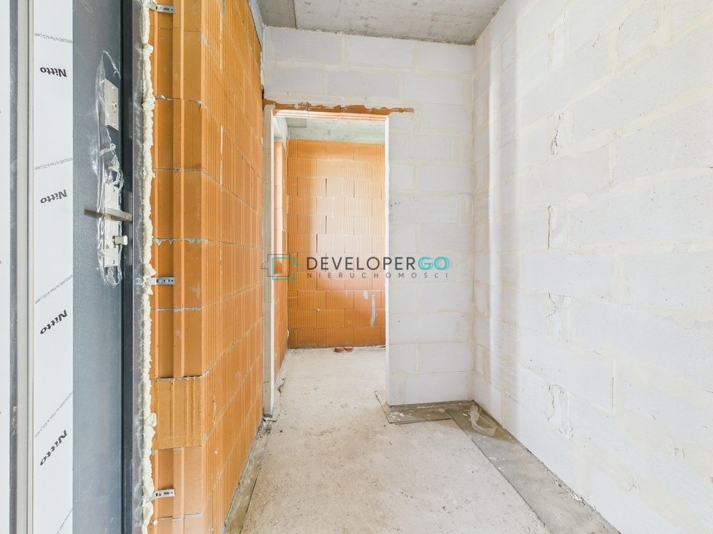 bliźniak, 5 pokoi Kuriany, ul. Złota. Zdjęcie 13