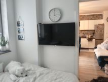 Mieszkanie 2-pokojowe Stara Iwiczna, ul. Nowa. Zdjęcie 3