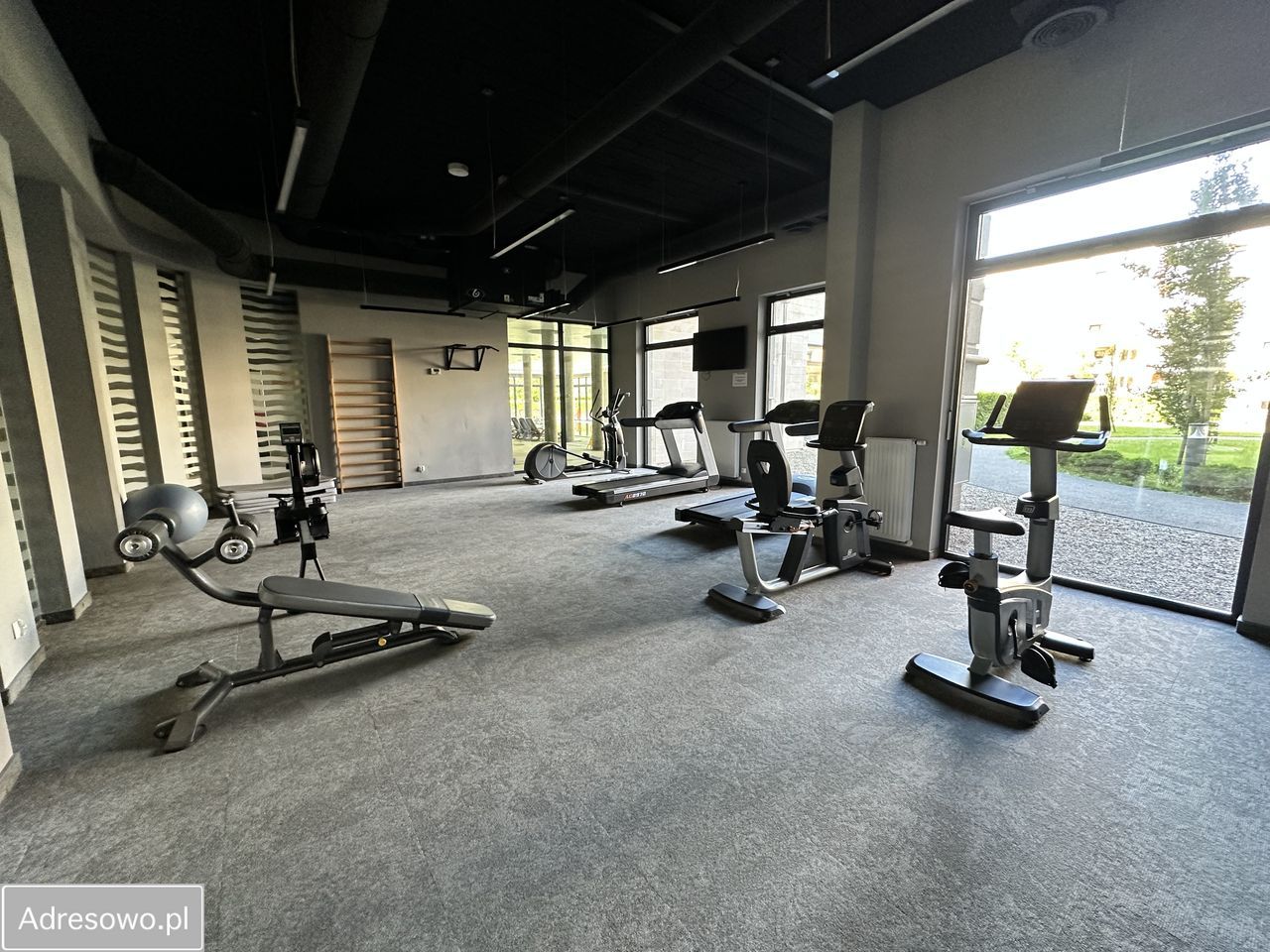 Mieszkanie 2-pokojowe Kołobrzeg. Zdjęcie 6