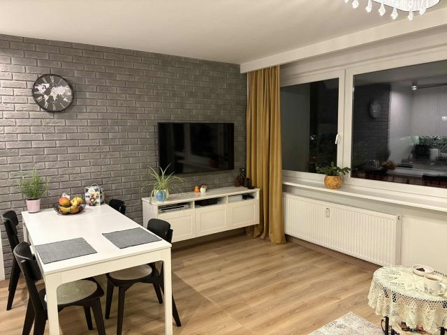 Mieszkanie 3-pokojowe Warszawa Bemowo, ul. Rozłogi. Zdjęcie 1