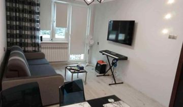 Mieszkanie 2-pokojowe Cepno