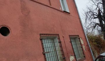 Mieszkanie 3-pokojowe Czechy