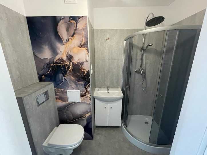 Mieszkanie 3-pokojowe Olsztyn, ul. Żołnierska. Zdjęcie 8