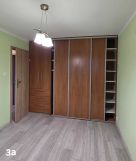 Mieszkanie 3-pokojowe Łobez, ul. Murarska. Zdjęcie 2