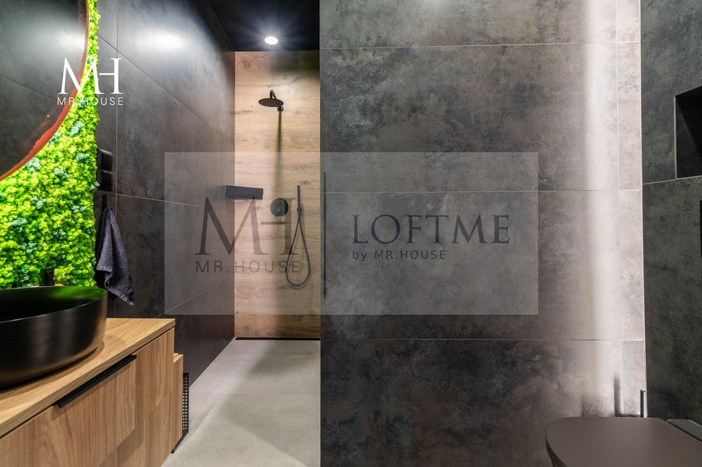 dom wolnostojący, 5 pokoi Ozorków. Zdjęcie 8