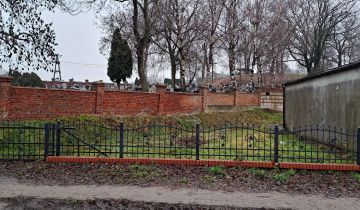 dom wolnostojący, 3 pokoje Brodnica, ul. Kanałkowa