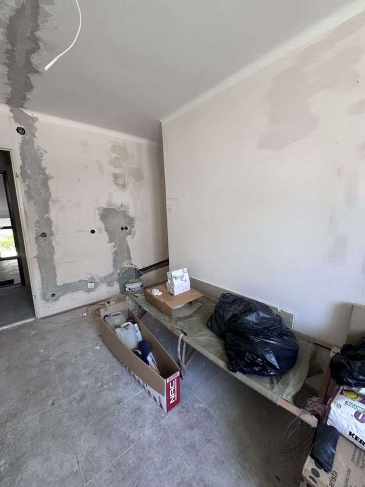 Mieszkanie 1-pokojowe Rożyńsk. Zdjęcie 5