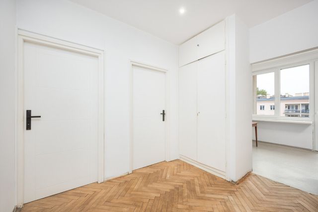 Mieszkanie 2-pokojowe Łódź, ul. Zielona. Zdjęcie 5