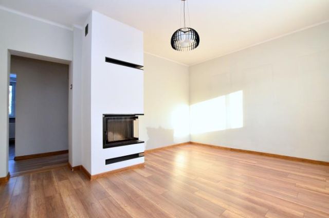 dom wolnostojący, 3 pokoje Piekary Śląskie Brzozowice, ul. Gabrieli Zapolskiej. Zdjęcie 6