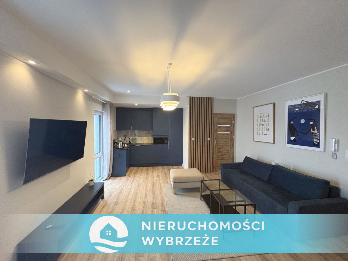 Mieszkanie 3-pokojowe Gdynia Oksywie, ul. Arendta Dickmana. Zdjęcie 8