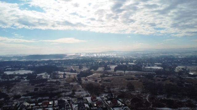 dom szeregowy, 3 pokoje Niepołomice Boryczów, ul. Oficerska. Zdjęcie 33