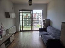 Mieszkanie 2-pokojowe Ełk, ul. Juliana Tuwima. Zdjęcie 3