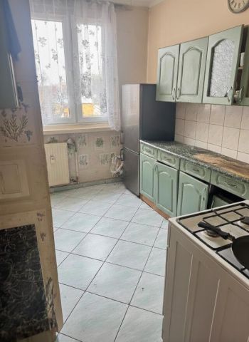 Mieszkanie 2-pokojowe Katowice Piotrowice, ul. Tyska. Zdjęcie 4