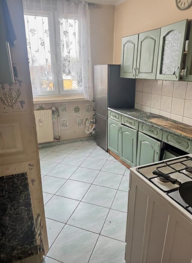 Mieszkanie 2-pokojowe Katowice Piotrowice, ul. Tyska. Zdjęcie 4